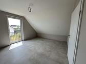 Bild 14 - 