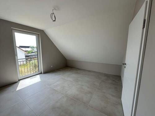 Bild 14 - 