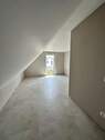 Bild 15 - 