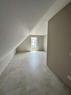 Bild 15 - 