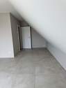 Bild 16 - 
