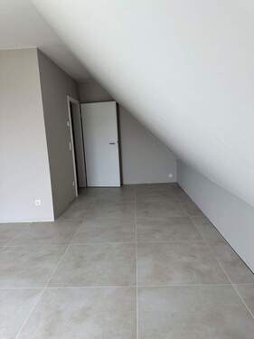Bild 16 - 