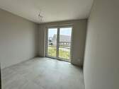 Bild 17 - 