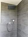 Bild 20 - 