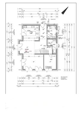 Bild 21 - 