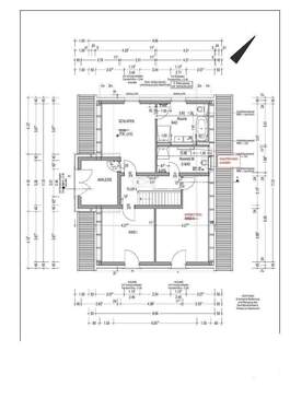 Bild 22 - 