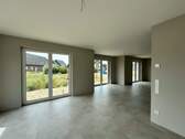 Bild 3 - 8 Zimmer Einfamilienhaus in Rees