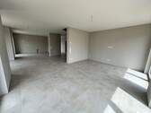 Bild 4 - Einfamilienhaus mit 187,00 m² in Rees zum Kaufen