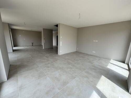 Bild 4 - Einfamilienhaus mit 187,00 m² in Rees zum Kaufen