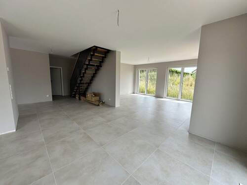 Bild 6 - 