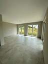 Bild 7 - 