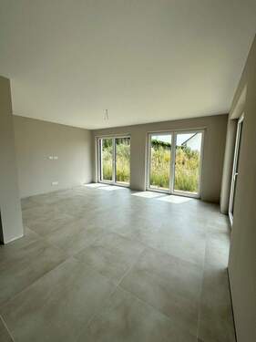 Bild 7 - 