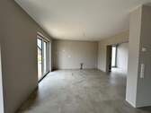 Bild 8 - 
