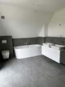 Bild 9 - 