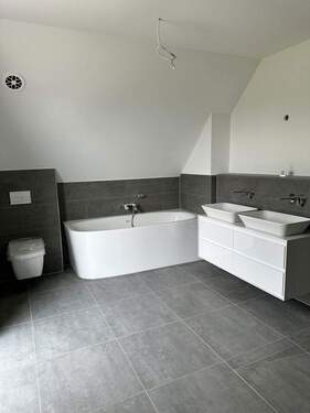 Bild 9 - 