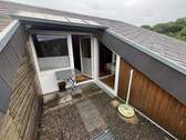 Bild10 - 