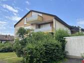 Bild2 - 2 Zimmer Etagenwohnung zum Kaufen in Gaienhofen
