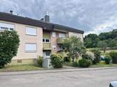 Bild3 - 2 Zimmer Etagenwohnung in Gaienhofen