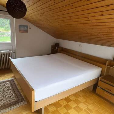 Bild7 - 