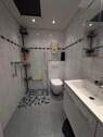 Badezimmer UG - 