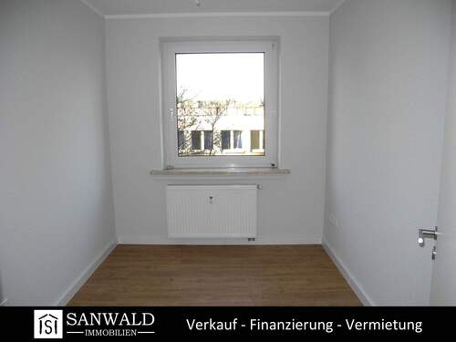 Bild 4 - Etagenwohnung mit 83,00 m&sup2; in Essen zur Miete