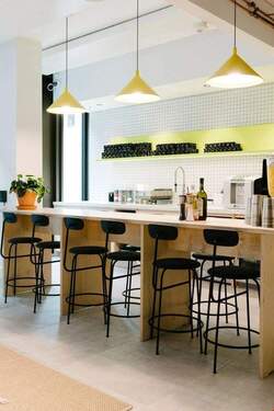 Küche (Beispielbild) - 