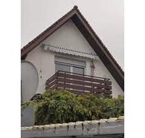 Büchiger Häuschen mit Charme ... hell und freundlich - Stutensee Blankenloch