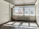 Büro / Behandlungsraum - 
