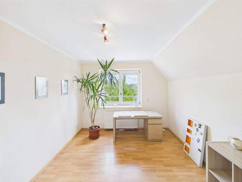 Kinderzimmer 2 OG. - 