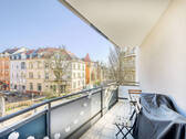 Balkon 02 - 