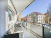 Balkon 01 - 