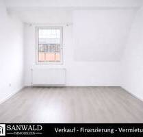 2,5-Zimmer-Wohnung im Zentrum - 350,00&nbsp;EUR Kaltmiete, ca.&nbsp; 50,00&nbsp;m&sup2;&nbsp;Wohnfl&auml;che in Marl (PLZ: 45772) Hüls
