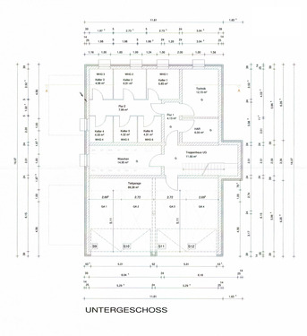 226004 Grundiss UG_TG - 