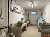 08 Waschkeller - 