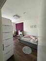 Schlafzimmer 1 - 