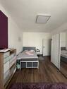 Schlafzimmer 1 - 