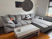 Wohnzimmer Couch - 