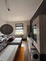 Wohnzimmer oder Schlafzimmer 2 - 