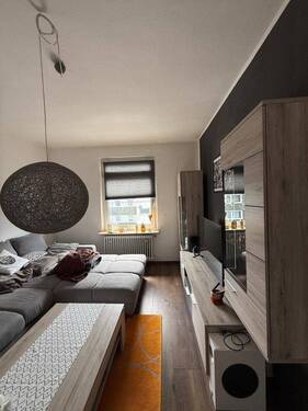 Wohnzimmer oder Schlafzimmer 2 - 