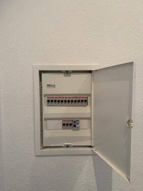 Elektrik - 