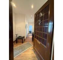 Attraktive und moderne 3 Zimmer Wohnung mit 83m2 Hilden und Balkon 2OG inkl. Küche! Attraktive und moderne 3 Zimmer Wohnung mit 83m2 Hilden und Balkon 2OG inkl. Küche!