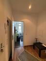 Bad - 3 Zimmer Etagenwohnung in Hilden
