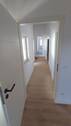 Flur Hinten - 