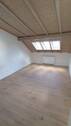 Zimmer 3 - 
