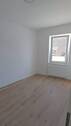 Zimmer 1 - 4 Zimmer Etagenwohnung zum Kaufen in Bellheim