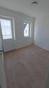 Zimmer 2 - 4 Zimmer Etagenwohnung in Bellheim