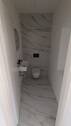 Gäste WC - 