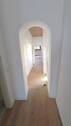 Flur Hinten - 