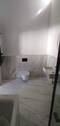 Badezimmer 1/2 - 