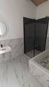Badezimmer 2/2 - 